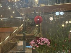 -后海16号·北京私房菜