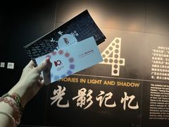 -上海电影博物馆