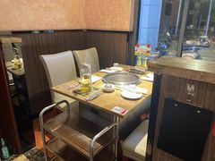 -七欣天香辣蟹火锅(上海奉贤杭州湾生活广场店)