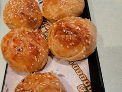 -巴扎屋大盘鸡·新疆菜(汇嘉时代店)