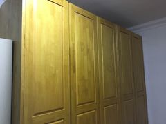 -骆驼日式搬家收纳整理