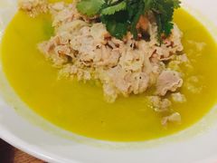 -旅马餐厅(茅家埠店)