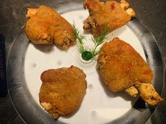 -凤凰湘语·湘粤鲜融(浦东旗舰店)