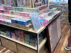-猫的天空之城概念书店(印象城购物中心店)