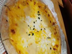 -MR.ROCKY洛奇先生RESTAURANT&BAR(宝安壹方城店)