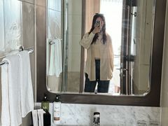-香港都会海逸酒店