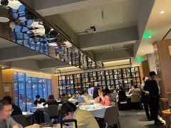 -四季民福烤鸭店(前门店)