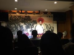 -武汉天乐社武宫剧场