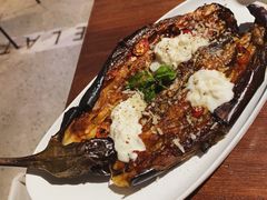 -ALLORA意大利餐厅(丰盛里店)