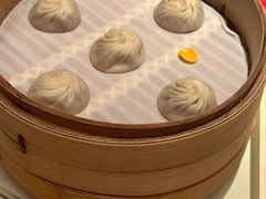 -鼎泰丰(渔阳店)