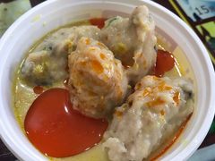 -无影脚佛山陈氏盲公丸始创店(飞鸿街店)