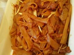 -欣旺·迎宾楼·百年无锡菜