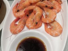 -庐州太太(鼓楼店)