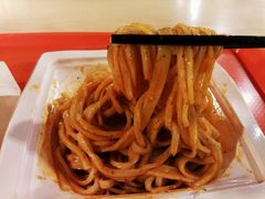 -魏家凉皮(黄雁村店)