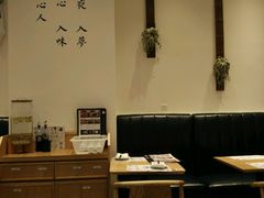 -文叔·湖北名小吃·小龙虾(华强北店)