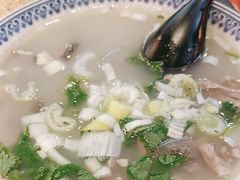 -老北京胡同味道二荤铺(酒仙桥店)