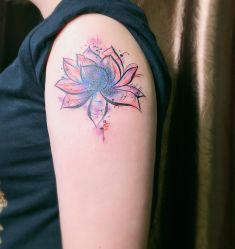 -明星刺青·洗纹身