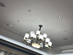 -囍榷·鲜美常州菜(恐龙园店)