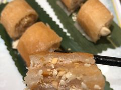 -旺金鸽·传承15年老字号·手工早茶(荔湾坦尾桥中店)