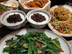 -粤拭轩·广东味道(祥和里店)
