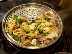 -阿多私房菜(顺德店)