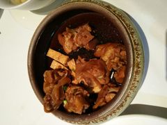 -眉州东坡(通州店)