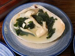 -矶野水产(澳门逸园中心店)
