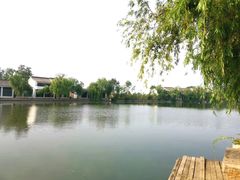 -台儿庄大战纪念馆