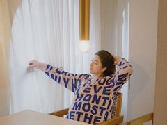 -Me Coffee下午茶艺术空间