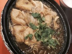 -王興記(中山路店)
