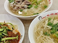 -老四季(总店)