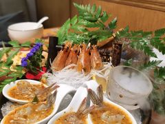-生如夏花泰式火锅(鹭洲里店)