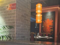 -张家卫·阳江菜·小海鲜(肥婆湾桥店)