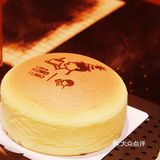  遇“芝”己，喜一下 ♥️KUMO KUMO与喜茶联名款上新喽