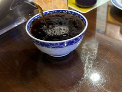 -陳仔(北京路店)