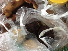 -老回回饺子馆(海洋馆店)