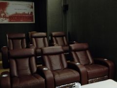 -金熊国际影城(益庄店)