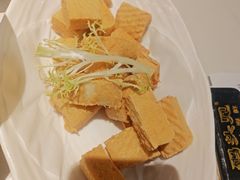 -码头见·潮汕菜(领展中心城店)