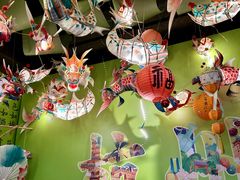 -知味观(湖滨店)