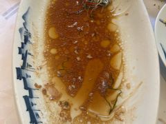 -杭州香格里拉·香宫中餐厅