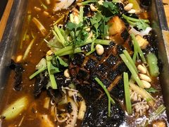 -静莲斋素食(慈云寺店)