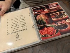-小实惠嘉(威海路店)