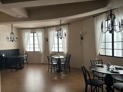-J's Cafe Lab