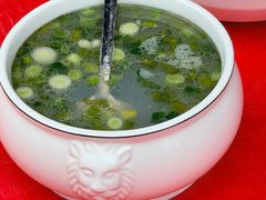 -友强·23年特色海鲜大排档(厦门店)