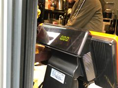 -甜胚子奶茶(西关店)