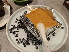 -福照楼汽锅鸡·云南菜(火车站锦江店)