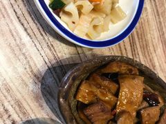 -好這口重庆小面(总店)