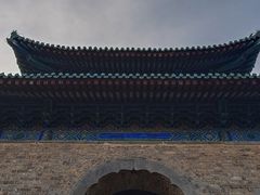 -武当山风景区