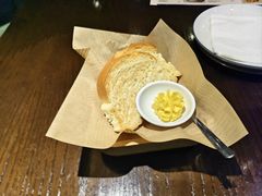 -斯比特花园西餐厅(东方商厦店)