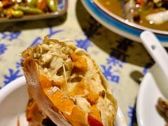 -黑牛码头·小龙虾·烧烤